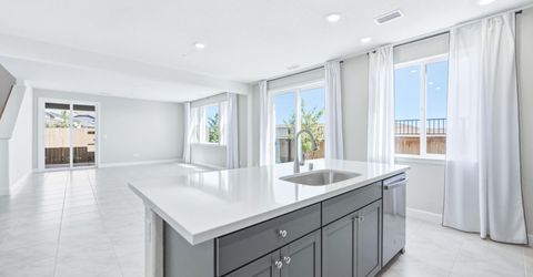 6762 Pilot Peak Court, Sparks, NV 89436 Photo