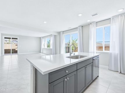 6762 Pilot Peak Court, Sparks, NV 89436 Photo