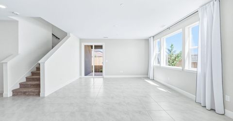 6762 Pilot Peak Court, Sparks, NV 89436 Photo