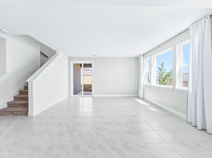 6762 Pilot Peak Court, Sparks, NV 89436 Photo