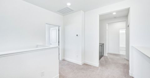 6762 Pilot Peak Court, Sparks, NV 89436 Photo