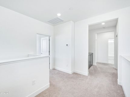 6762 Pilot Peak Court, Sparks, NV 89436 Photo