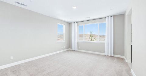 6772 Pilot Peak Court, Sparks, NV 89436 Photo