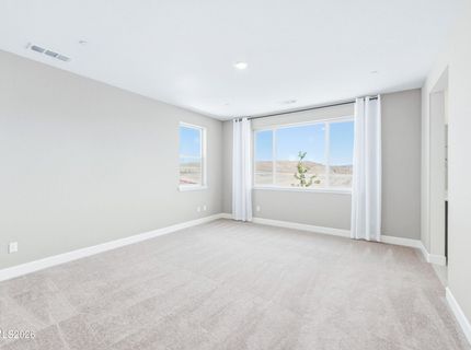6772 Pilot Peak Court, Sparks, NV 89436 Photo