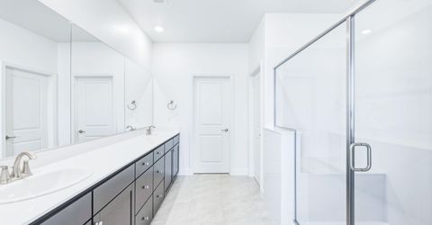 6772 Pilot Peak Court, Sparks, NV 89436 Photo