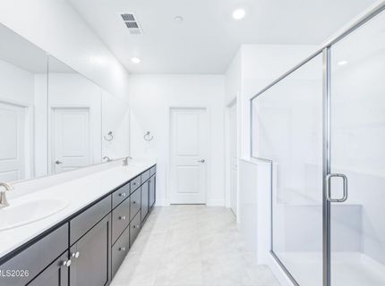 6772 Pilot Peak Court, Sparks, NV 89436 Photo