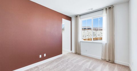 6772 Pilot Peak Court, Sparks, NV 89436 Photo