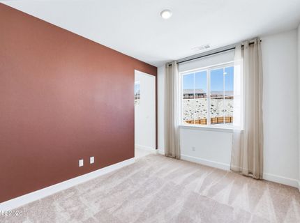 6772 Pilot Peak Court, Sparks, NV 89436 Photo