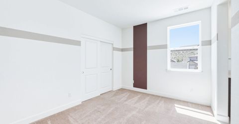6772 Pilot Peak Court, Sparks, NV 89436 Photo