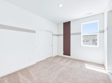 6772 Pilot Peak Court, Sparks, NV 89436 Photo
