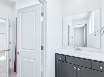 6772 Pilot Peak Court, Sparks, NV 89436 Photo