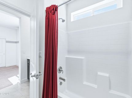 6772 Pilot Peak Court, Sparks, NV 89436 Photo