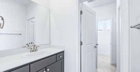 6772 Pilot Peak Court, Sparks, NV 89436 Photo