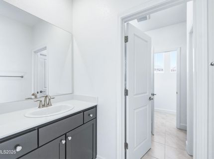 6772 Pilot Peak Court, Sparks, NV 89436 Photo