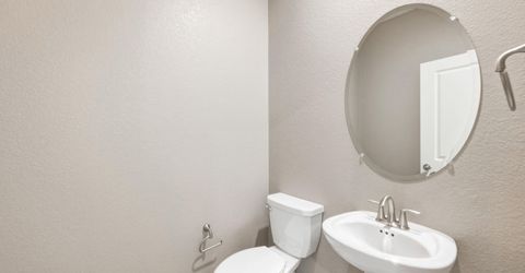 6772 Pilot Peak Court, Sparks, NV 89436 Photo