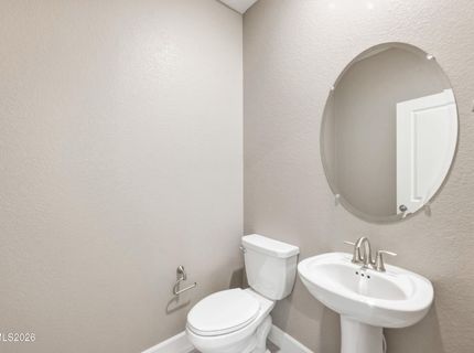 6772 Pilot Peak Court, Sparks, NV 89436 Photo