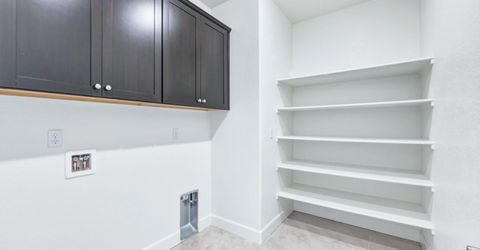 6772 Pilot Peak Court, Sparks, NV 89436 Photo