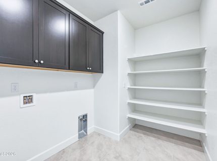 6772 Pilot Peak Court, Sparks, NV 89436 Photo