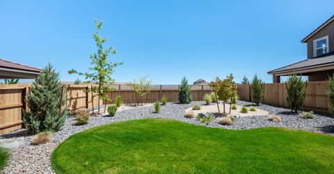 6772 Pilot Peak Court, Sparks, NV 89436 Photo