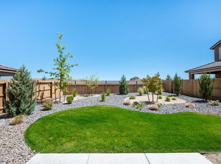 6772 Pilot Peak Court, Sparks, NV 89436 Photo
