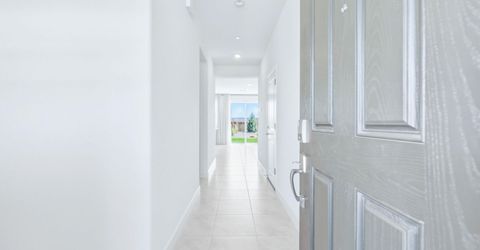 6772 Pilot Peak Court, Sparks, NV 89436 Photo
