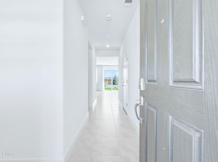 6772 Pilot Peak Court, Sparks, NV 89436 Photo