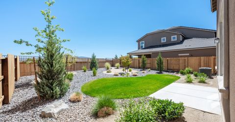 6772 Pilot Peak Court, Sparks, NV 89436 Photo