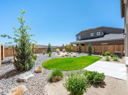 6772 Pilot Peak Court, Sparks, NV 89436 Photo