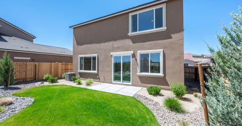 6772 Pilot Peak Court, Sparks, NV 89436 Photo