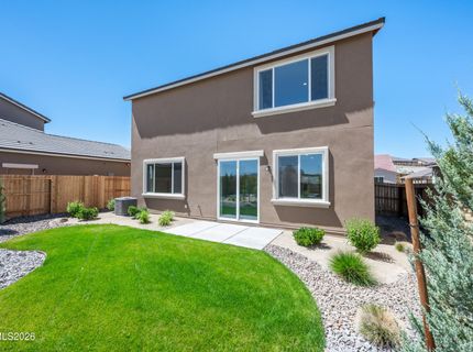 6772 Pilot Peak Court, Sparks, NV 89436 Photo