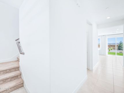 6772 Pilot Peak Court, Sparks, NV 89436 Photo