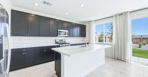 6772 Pilot Peak Court, Sparks, NV 89436 Photo