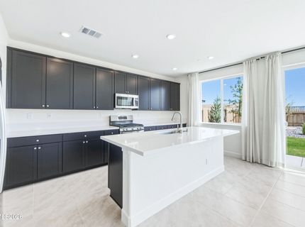 6772 Pilot Peak Court, Sparks, NV 89436 Photo