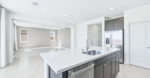 6772 Pilot Peak Court, Sparks, NV 89436 Photo