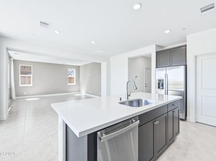 6772 Pilot Peak Court, Sparks, NV 89436 Photo