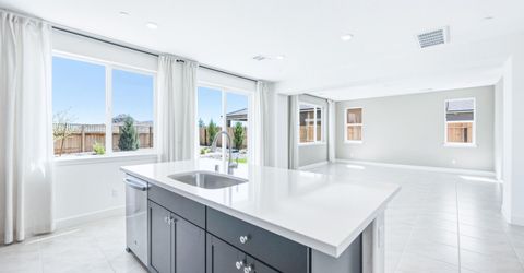 6772 Pilot Peak Court, Sparks, NV 89436 Photo