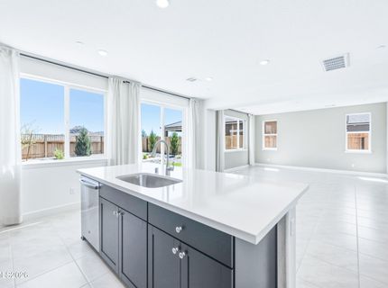 6772 Pilot Peak Court, Sparks, NV 89436 Photo