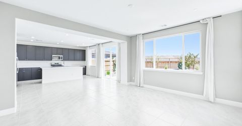 6772 Pilot Peak Court, Sparks, NV 89436 Photo