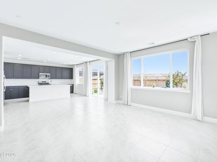 6772 Pilot Peak Court, Sparks, NV 89436 Photo