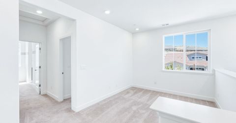 6772 Pilot Peak Court, Sparks, NV 89436 Photo