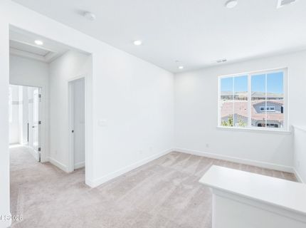 6772 Pilot Peak Court, Sparks, NV 89436 Photo