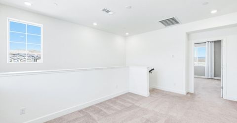 6772 Pilot Peak Court, Sparks, NV 89436 Photo