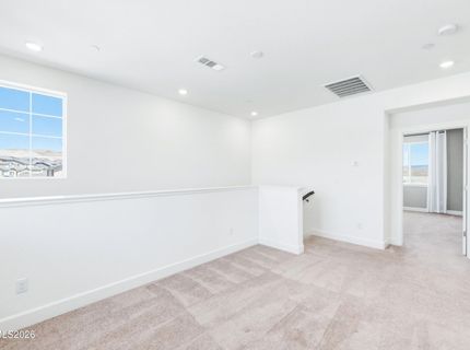 6772 Pilot Peak Court, Sparks, NV 89436 Photo