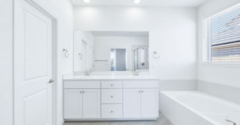 6782 Pilot Peak Court, Sparks, NV 89436 Photo