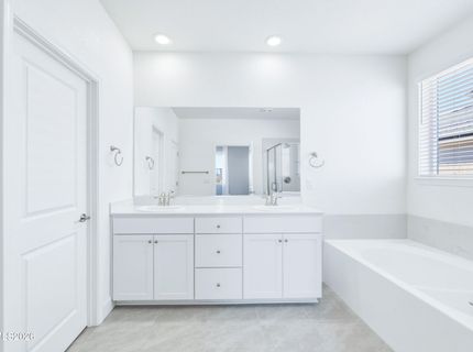 6782 Pilot Peak Court, Sparks, NV 89436 Photo