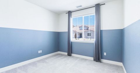 6782 Pilot Peak Court, Sparks, NV 89436 Photo