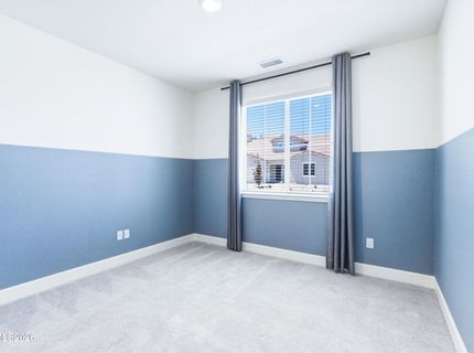 6782 Pilot Peak Court, Sparks, NV 89436 Photo