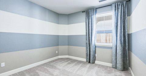 6782 Pilot Peak Court, Sparks, NV 89436 Photo