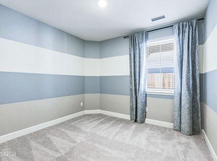 6782 Pilot Peak Court, Sparks, NV 89436 Photo