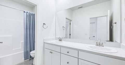 6782 Pilot Peak Court, Sparks, NV 89436 Photo